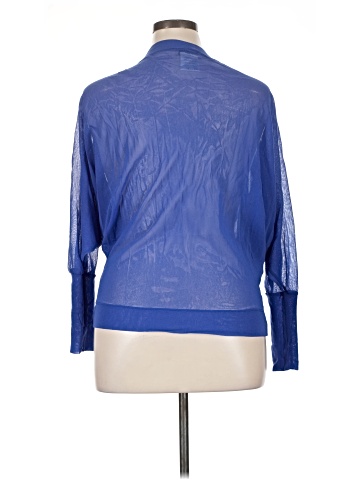 FUZZI Cardigan (view 2)