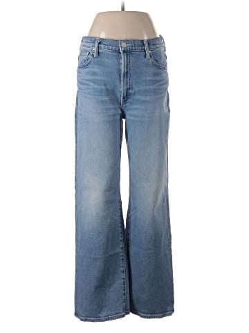 Mother Jeans (view 1)