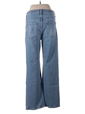 Mother Jeans (view 2)