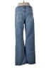 Mother Blue Jeans Size 28 waist - photo 2