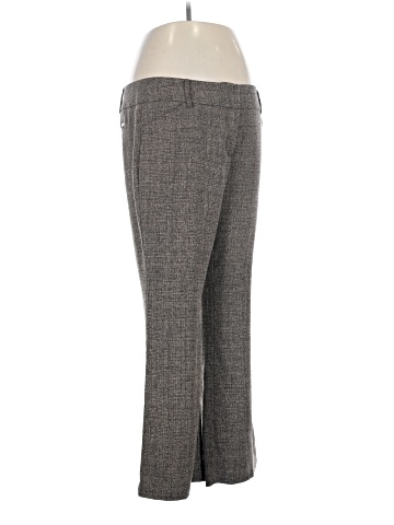 7th Avenue Design Studio New York & Company Dress Pants (view 1)