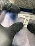 Maurices Blue Tank Top Size XS - photo 7