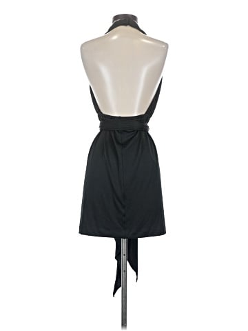 Halston Heritage Cocktail Dress (view 2)