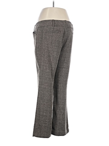 7th Avenue Design Studio New York & Company Dress Pants (view 2)