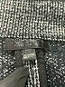 Topshop Black Cardigan Size 8 - photo 7