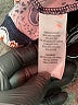 Studio One Paisley Black Casual Dress Size L - photo 8
