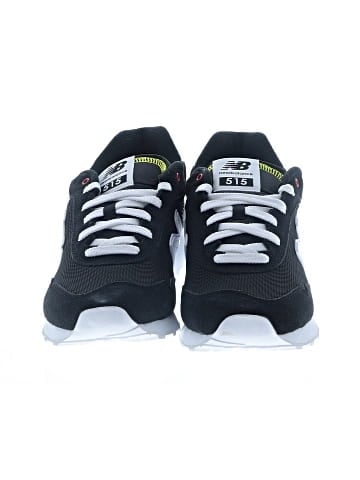 New Balance Sneakers (view 2)