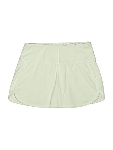 FILA Active Skort (view 1)
