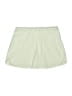 FILA Solid Green Active Skort Size S - photo 1
