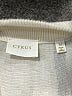 Cyrus Ivory Sweater Vest Size M - photo 7