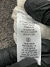 Cyrus Ivory Sweater Vest Size M - photo 8