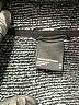 The North Face 100% Polyester Gray Fleece Size M - photo 6