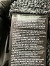 The North Face 100% Polyester Gray Fleece Size M - photo 7