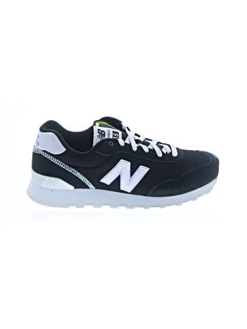 New Balance Sneakers (view 1)