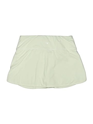 FILA Active Skort (view 2)