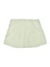FILA Solid Green Active Skort Size S - photo 2