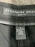 Josephine Chaus Black Dress Pants Size 10 - photo 7