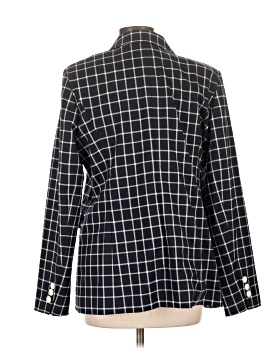 Halogen Blazer (view 2)