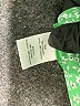 Likely 100% Polyester Green Cocktail Dress Size 4 - photo 8