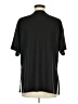 H&M Black Short Sleeve Top Size M - photo 2