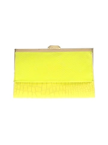 RACHEL Rachel Roy Clutch (view 1)