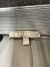 Athleta Solid Gray Active Skort Size M - photo 3