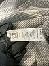 Athleta Solid Gray Active Skort Size M - photo 4