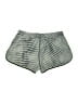 Under Armour Green Athletic Shorts Size XL - photo 2