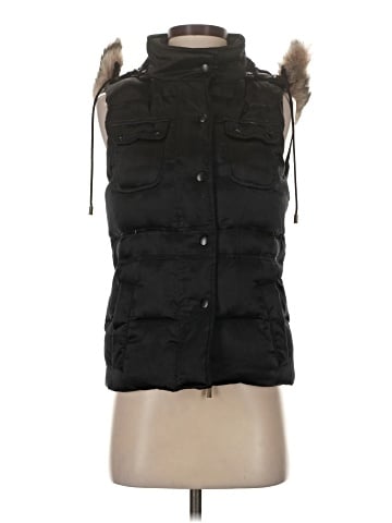 Banana Republic Vest (view 1)