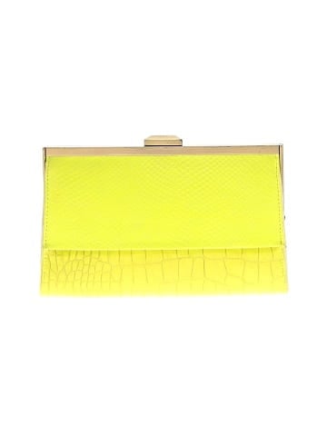 RACHEL Rachel Roy Clutch (view 2)