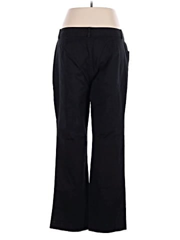 Chaps Casual Pants (view 2)