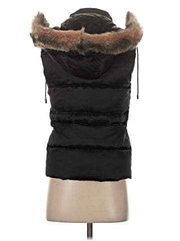 Banana Republic Vest (view 2)