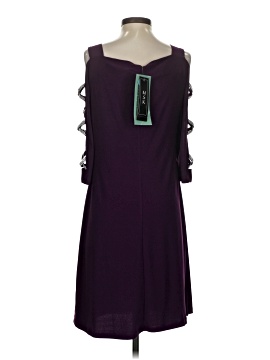 MSK Women's A-Line Dresses On Sale Up To 90% Off Retail | ThredUp