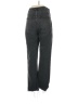 Old Navy Gray Jeans Size 2 - photo 2