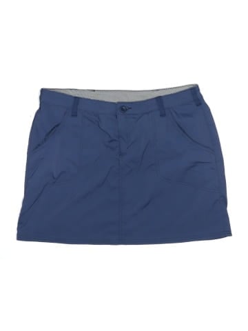 World Wide Sportsman Casual Skirt (view 1)
