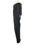 Old Navy Gray Jeans Size 2 - photo 5