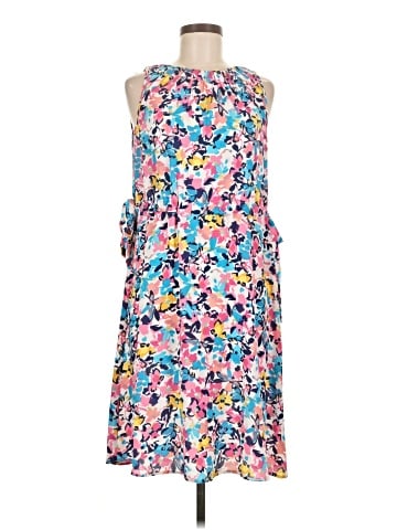 Juicy Couture Casual Dress (view 1)
