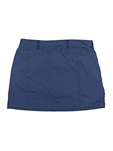 World Wide Sportsman Casual Skirt (view 2)