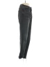 Old Navy Gray Jeans Size 2 - photo 4