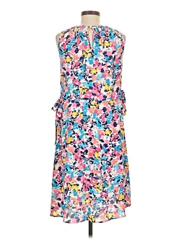 Juicy Couture Casual Dress (view 2)