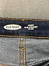 Old Navy Blue Jeans Size 12 - photo 7