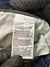Old Navy Blue Jeans Size 12 - photo 8