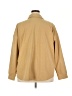 Cuddl Duds Tan Jacket Size 3X - photo 2