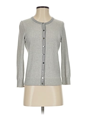Banana Republic Cardigan (view 1)