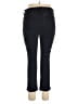 NYDJ Black Jeans Size 16 - photo 2