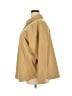 Cuddl Duds Tan Jacket Size 3X - photo 5