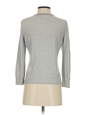 Banana Republic Cardigan (view 2)