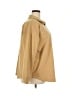 Cuddl Duds Tan Jacket Size 3X - photo 4