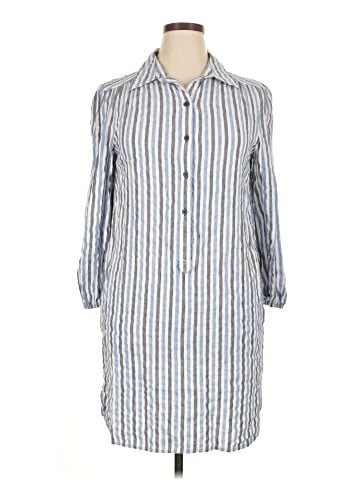 Max Studio Casual Dress (view 1)