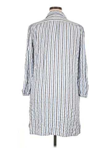 Max Studio Casual Dress (view 2)